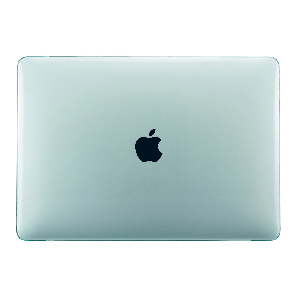 Laptop Cases for Macbook Pro 14 Case M5 M2 2026 Neo A18 Pro 16 Cover M3 M4 M1 Mac Book Air 13 Case 2026 13.6 Air 15.3 Funda