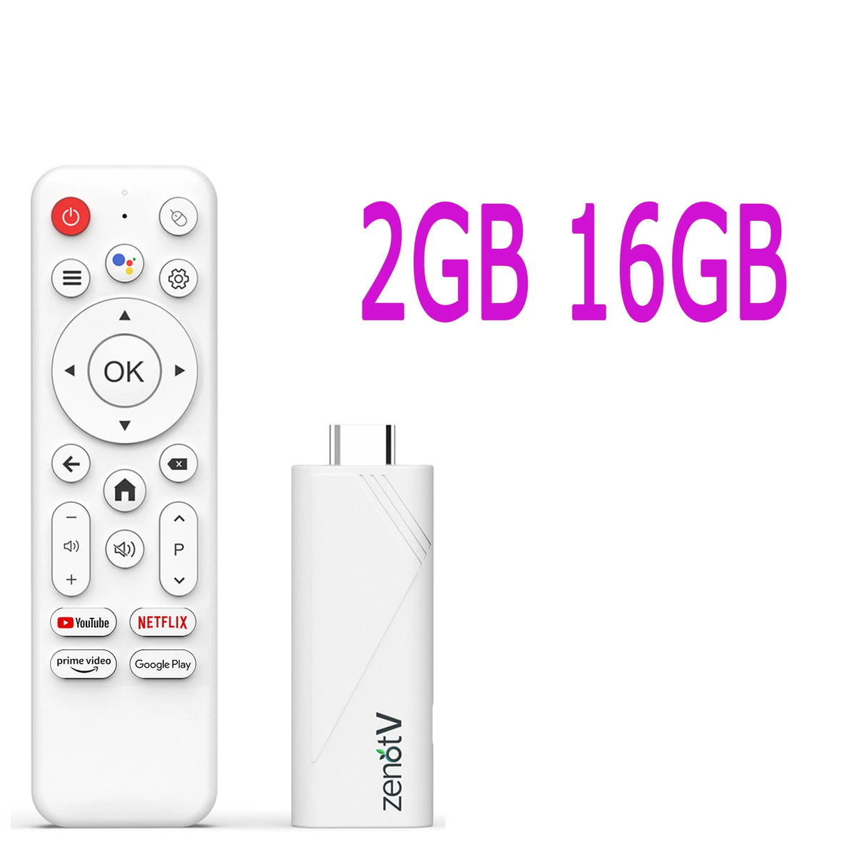 H96 MAX Allwinner H313 Quad Core Android TV Stick 4K HDR Wifi6 BT Voice Assistant Remote Control Media Player Smart TV Box