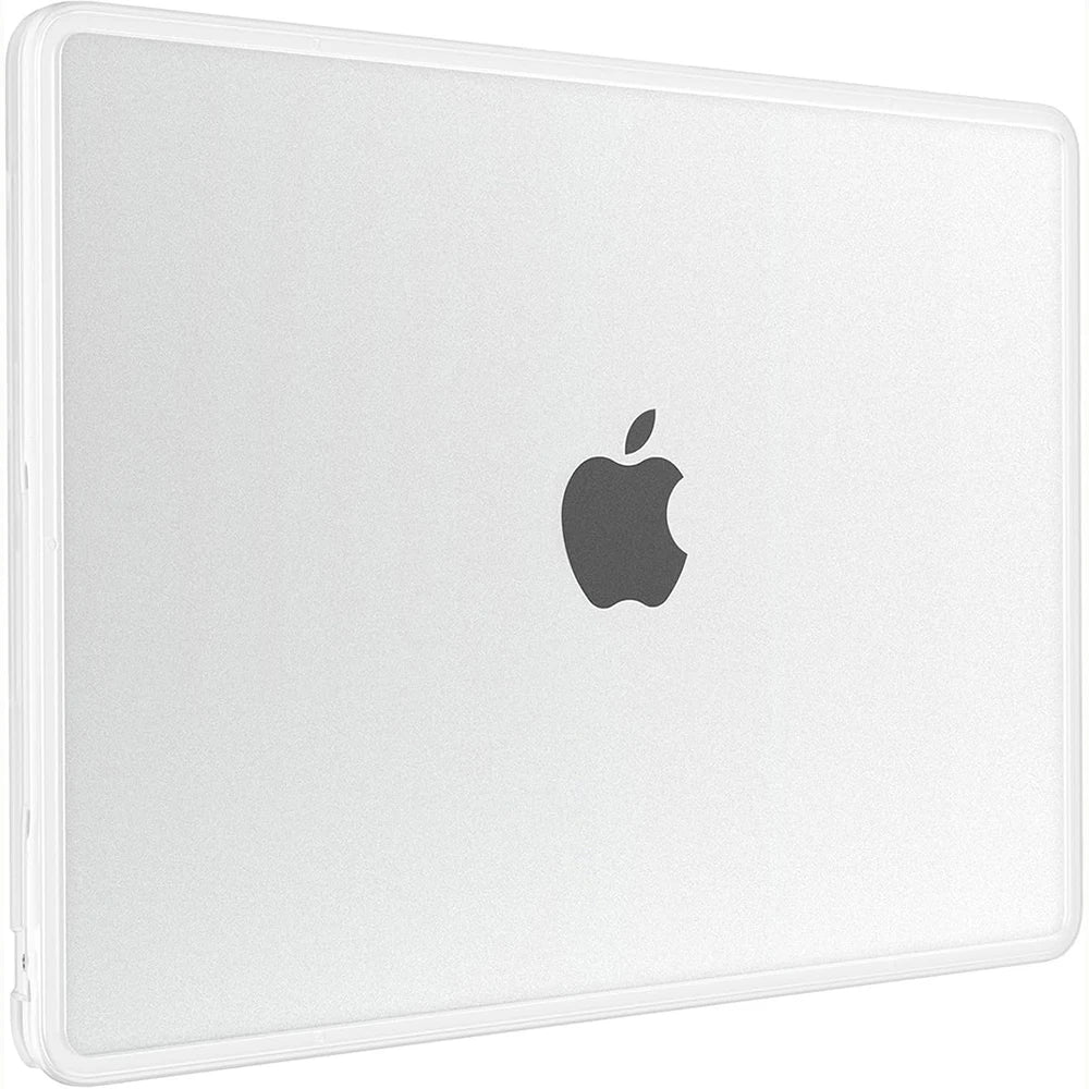 Laptop Case For Macbook Air 13.6 inch M5 M4 M3 M2 Chip 2026-2022,Air 15 M5 Chip,For Macbook Pro 14/16 M5 Por/Max 2026