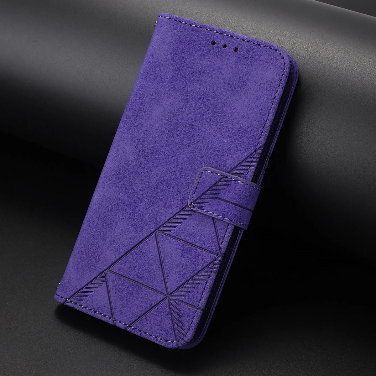 Leather Wallet Case Book For Samsung Galaxy M62 M56 M55 M54 M53 M52 M36 M35 M34 M33 M32 M23 M15 M13 M12 M10S M10 M05 M04 Cover