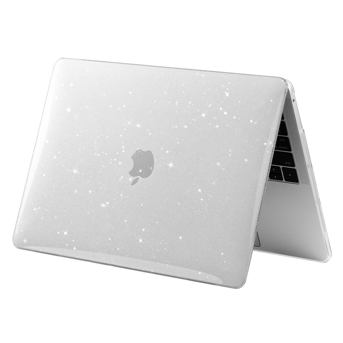 Laptop Cases for Macbook Pro 14 Case M5 M2 2026 Neo A18 Pro 16 Cover M3 M4 M1 Mac Book Air 13 Case 2026 13.6 Air 15.3 Funda