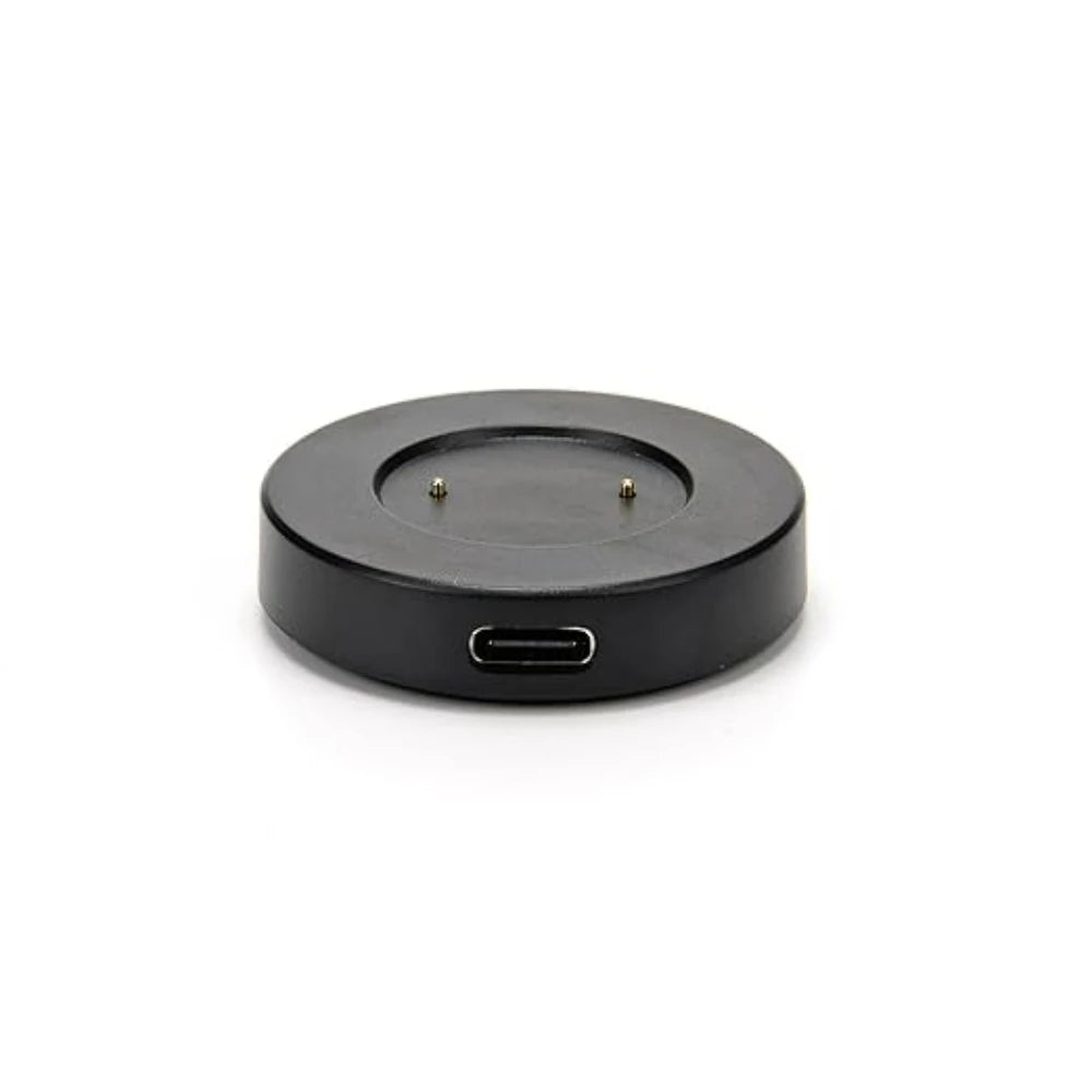 For Huawei Watch GT/GT2/GT2e/GT Sport Honor Watch Magic/Magic 2/GS Pro USB Charger Smart Watch Charger Cable Replacement Charger