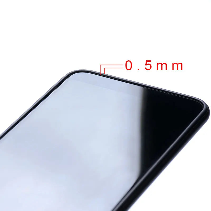 Case for Samsung Galaxy Z Fold 7 6 5 4 3 5G Fold6 coque Luxury textile Leather cover funda for samsung galaxy z fold 6 case capa