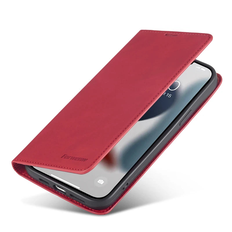 For Iphone 17 16 15 14 13 12 11 Pro Max Case For Iphone 14 Plus Phone Cases For Iphone 17 Air 17E 16E SE 3 13 Mini XR X Xs Cover