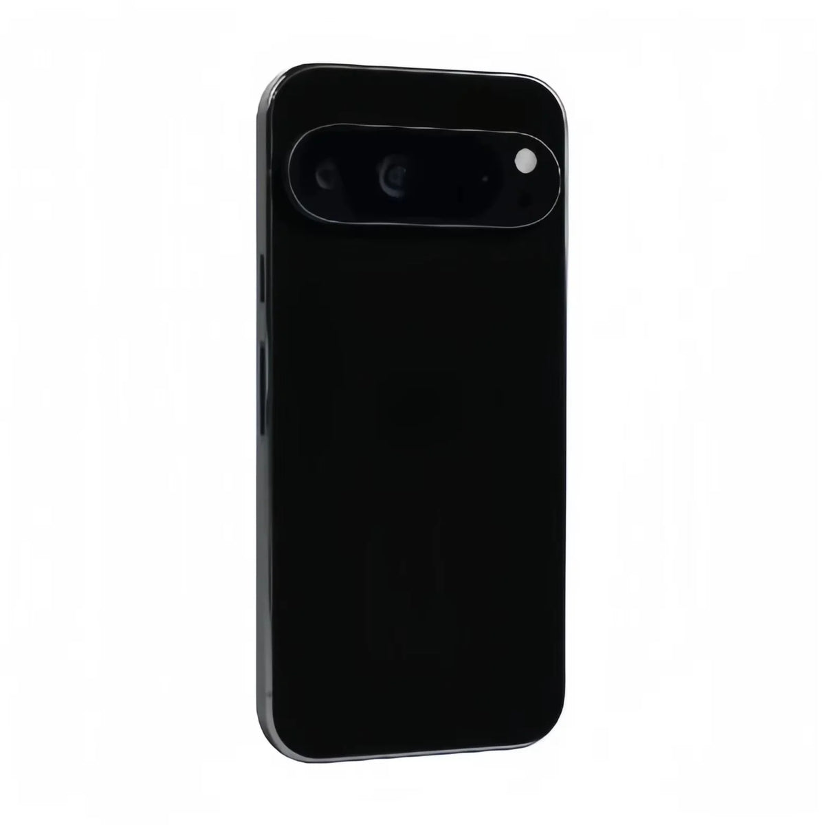 Decal Skin Wrap for Google Pixel10 9 8 7 Pro 6 6pro Back Screen Protector Film Cover Case Macaroon Wrap Matte Sticker
