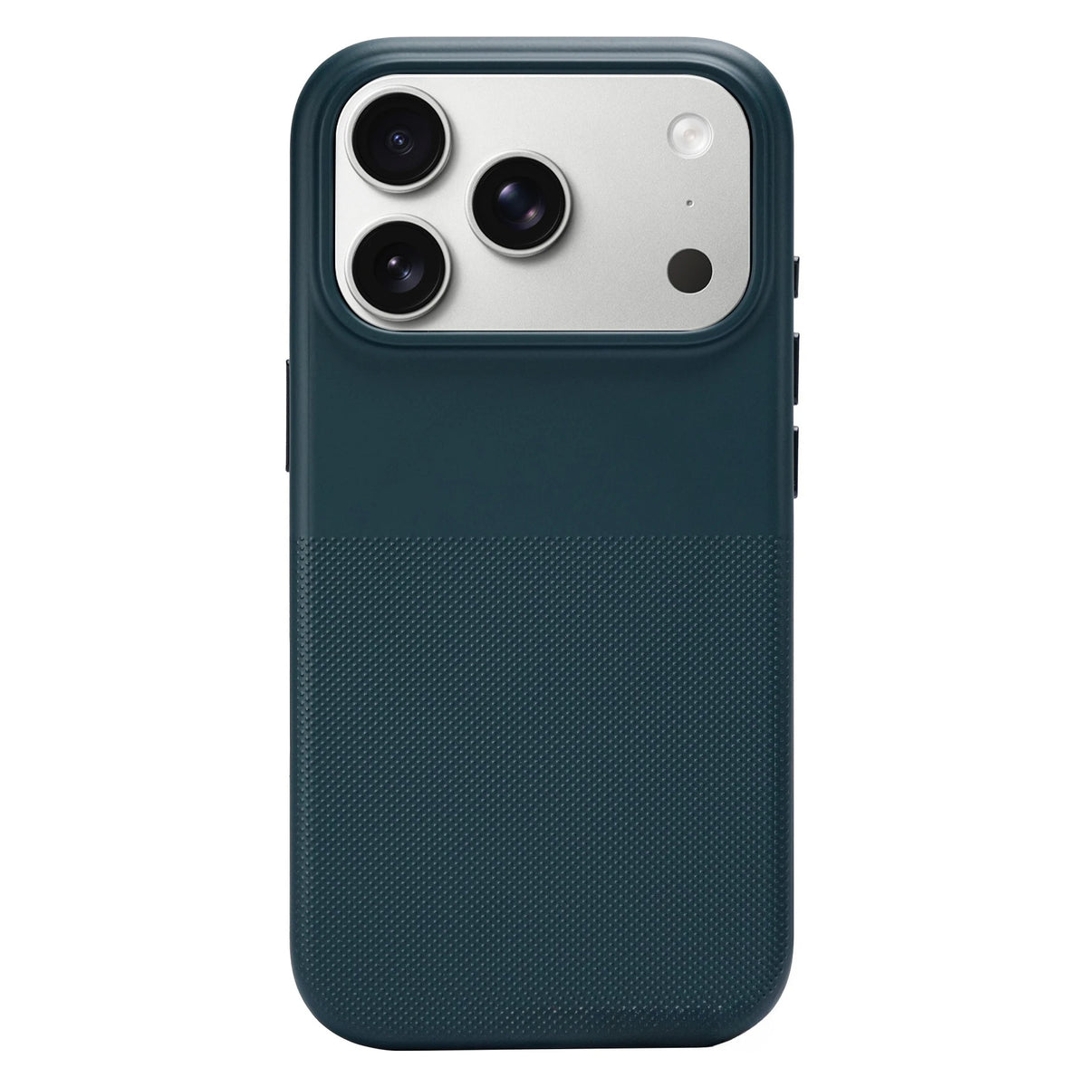 Magnetic Solid Color Protective Case For iPhone 18 17 16 15 14 13 Pro Max For Magsafe Official Website Camera Button Matte Cover