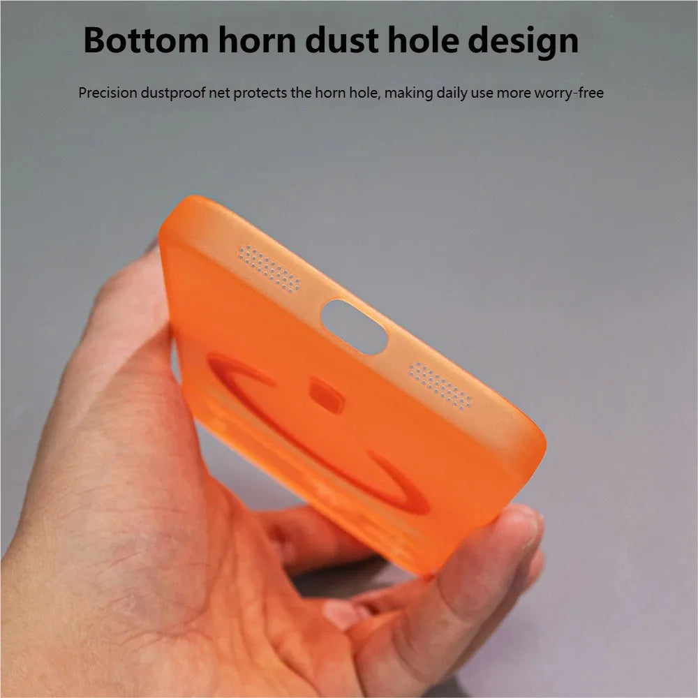 Ultra Thin Matte Translucent For Magsafe Magnetic Case For iPhone 17 Air 16 15 14 Plus 13 12 Pro Max 11 Slim Soft TPU Back Cover