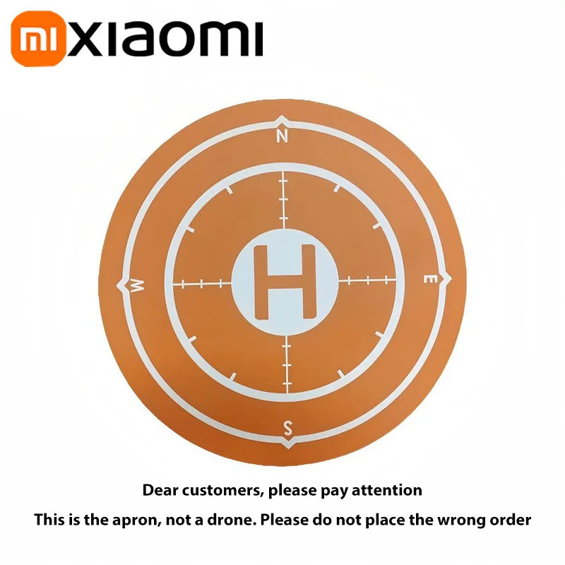 Xiaomi SG901 MAX GPS Drone Professional 8K Aerial HD Avoiding Obstacle with Larger Screen Remote Control Folding Brushless Drone