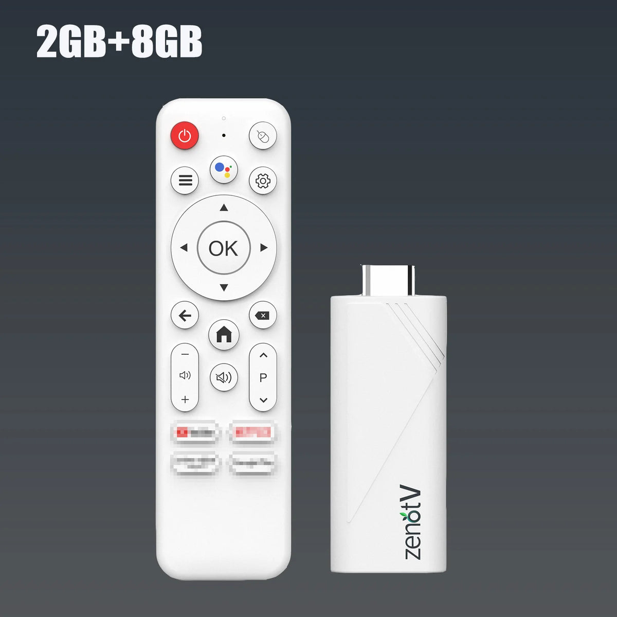 H96 MAX Allwinner H313 Quad Core Android TV Stick 4K HDR Wifi6 BT Voice Assistant Remote Control Media Player Smart TV Box