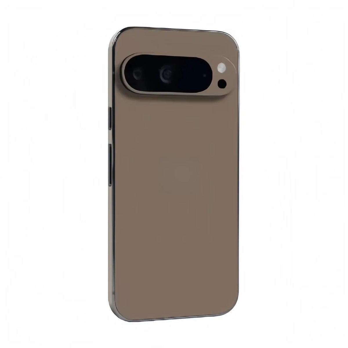Decal Skin Wrap for Google Pixel10 9 8 7 Pro 6 6pro Back Screen Protector Film Cover Case Macaroon Wrap Matte Sticker