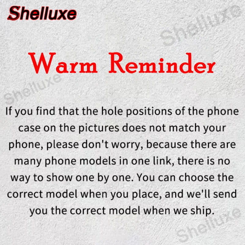 Note10 Plus Case Shelluxe Luxury For Magsafe Wireless Charge TPU Soft Case For Samsung Galaxy Note 10 Plus 20 Note20 Ultra Cases