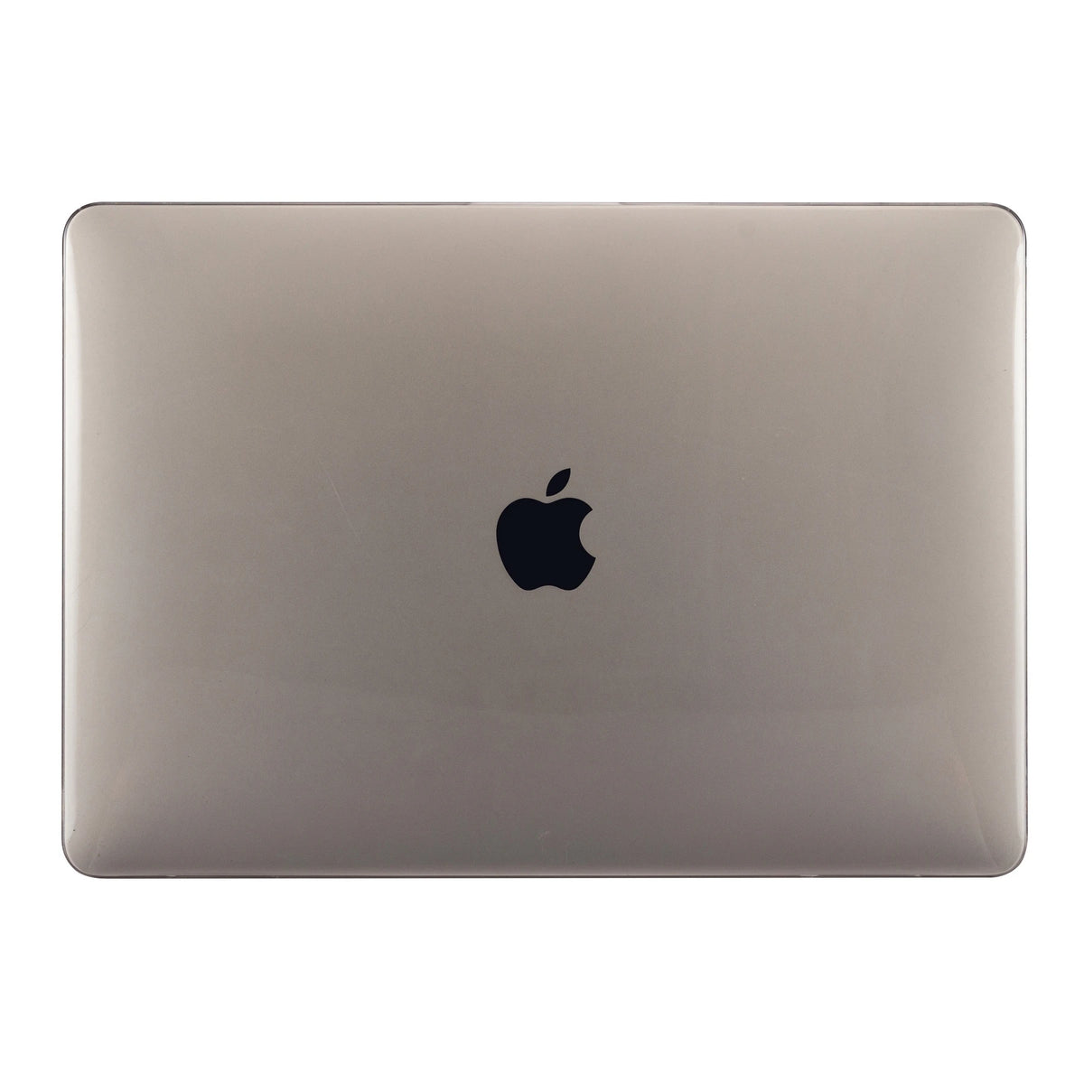 Laptop Cases for Macbook Pro 14 Case M5 M2 2026 Neo A18 Pro 16 Cover M3 M4 M1 Mac Book Air 13 Case 2026 13.6 Air 15.3 Funda