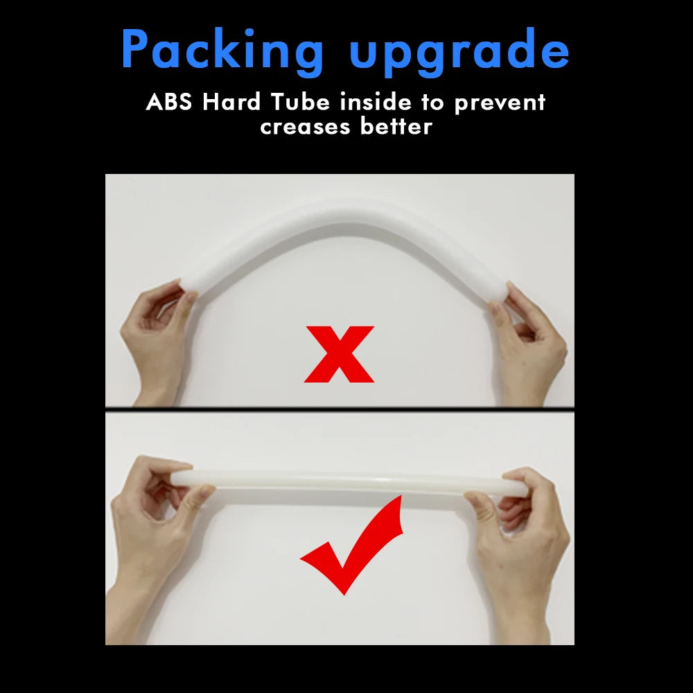 Car Stickers Car Light Film Smoke Fog Light Headlight Taillight Tint Vinyl Film Sheet Stickers Waterproof Body Film Auto Styling