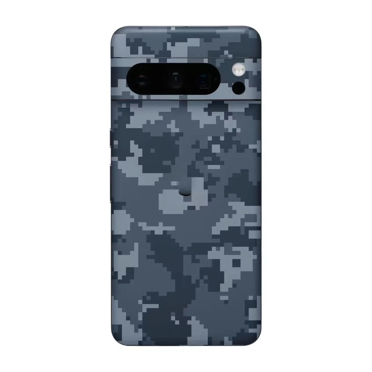 Decal Skin Wrap for Google Pixel 10 9 8 7 Pro 6 6pro Back Screen Protector Film Cover Case Macaroon Wrap Matte Sticker