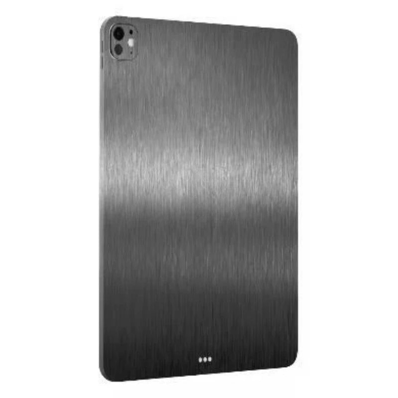 Decal Skin for iPad Pro 13 2024 2021 2020 2018 12.9 11 Air 4 5 Mini 6 7 Back Screen Protector Cover Matte Sticker