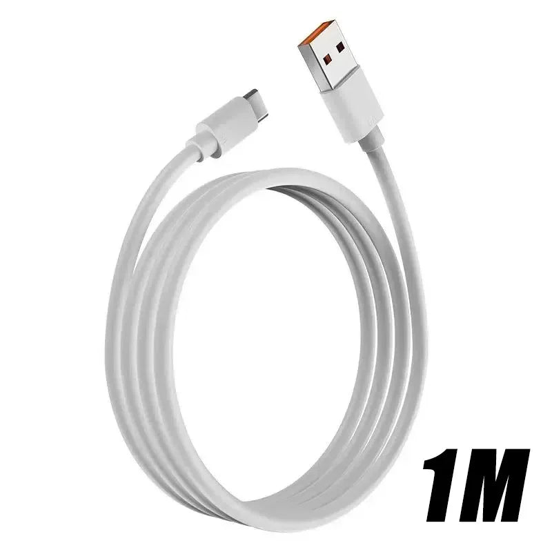 Lenovo 500000mAh 140W Power Bank CCC Certification Large Capacity Super Fast Charging Portable Charger for iPhone Samsung Huawei