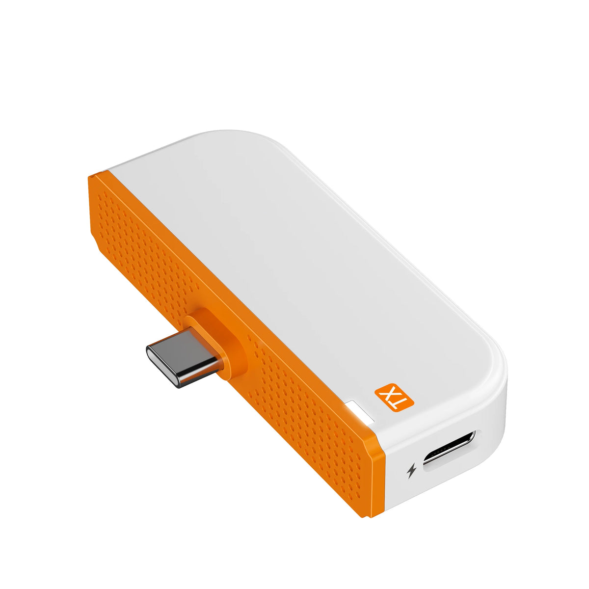 50m USB C HDMI Wireless Video Transmitter and Receiver Extender 1080P HDMI Type-C Wifi Display TV Stick Dongle Adapter PC to TV