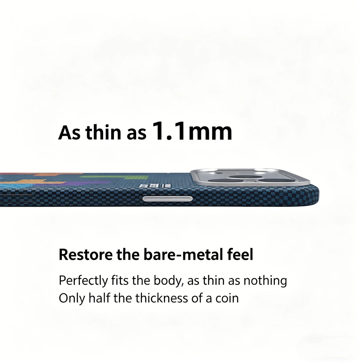 Carbon Fiber Fibre Relief Magnetic Case For iPhone 16 15 14 Pro Max 17 Magnetic Wireless Charging Alloy Lens Shockproof Cover