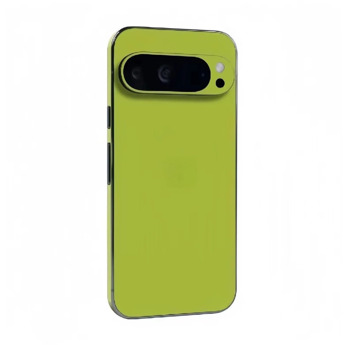 Decal Skin Wrap for Google Pixel 10 9 8 7 Pro 6 6pro Back Screen Protector Film Cover Case Macaroon Wrap Matte Sticker