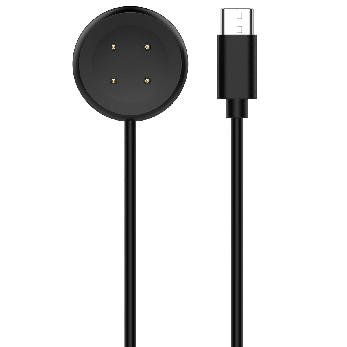 Silicone Charger Cradle Dock Stand Bracket for Google Pixel Watch 2 3 Watch Wireless Charging Base Watch 2 Accessory
