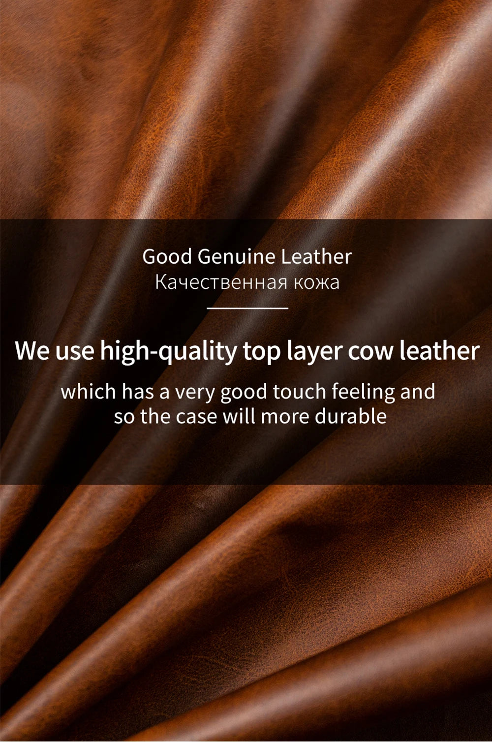 Retro For Iphone 16 Pro Max 15pro 14 13 11 Case Luxury Genuine Leather Cases for iphone15 Vintage Back Cover Phone Cases Fundas