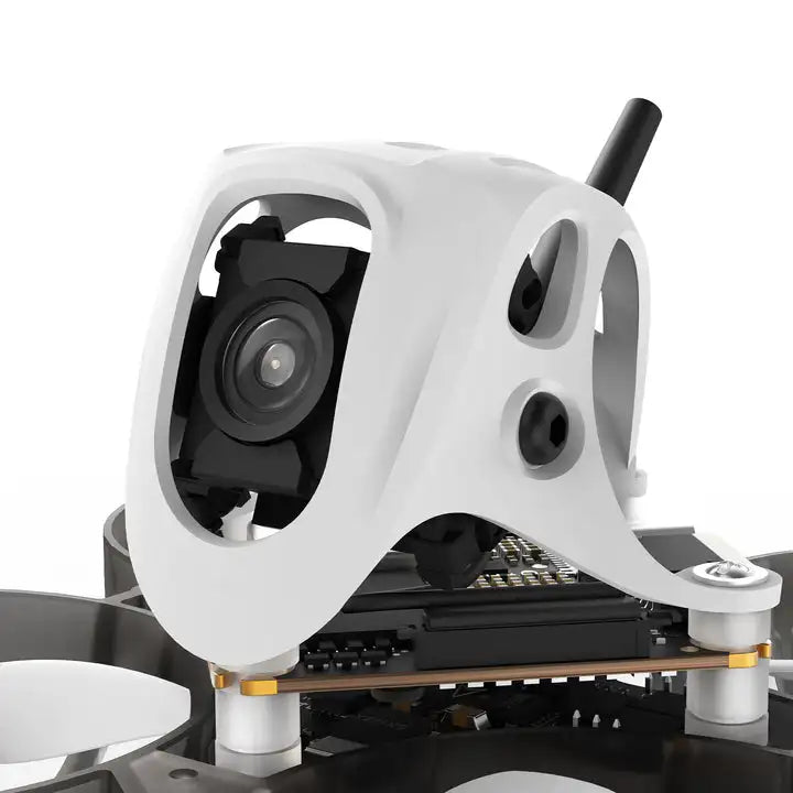 BETAFPV Meteor65 Pro O4 Brushless Whoop Quadcopter DJI O4 PNP (Without HD VTX) Matrix 1S 3IN1 HD FC