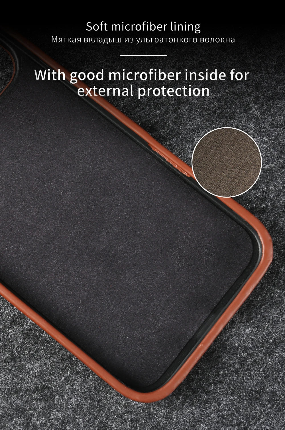 Retro For Iphone 16 Pro Max 15pro 14 13 11 Case Luxury Genuine Leather Cases for iphone15 Vintage Back Cover Phone Cases Fundas
