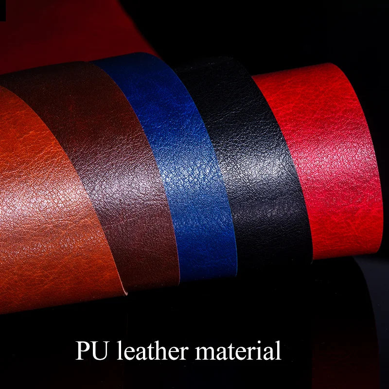 Luxury PU leather Case for Samsung Galaxy S20 Ultra Plus FE 5G coque Business solid color design cover for galaxy s20 ultra case