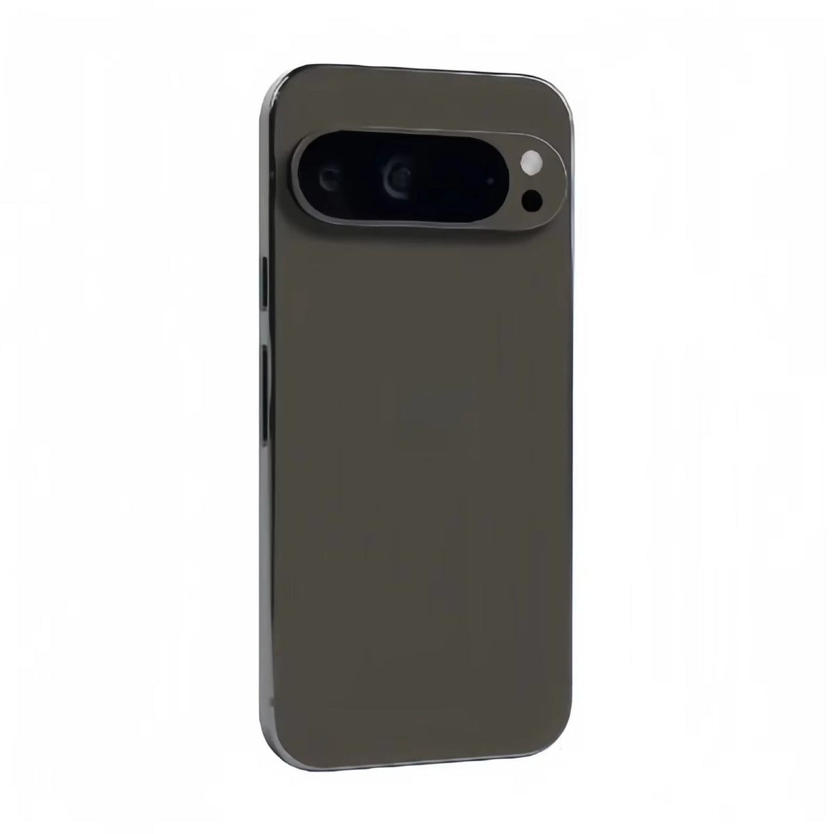 Decal Skin Wrap for Google Pixel10 9 8 7 Pro 6 6pro Back Screen Protector Film Cover Case Macaroon Wrap Matte Sticker