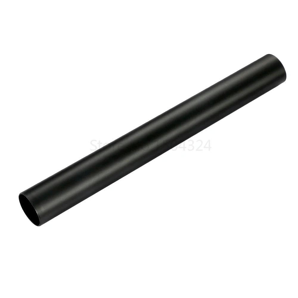 30x100cm Matte Black Headlight Taillight Tint Film Smoke Vinyl Sticker Car Fog Rear Lamps Auto Light Styling Protect Accessories