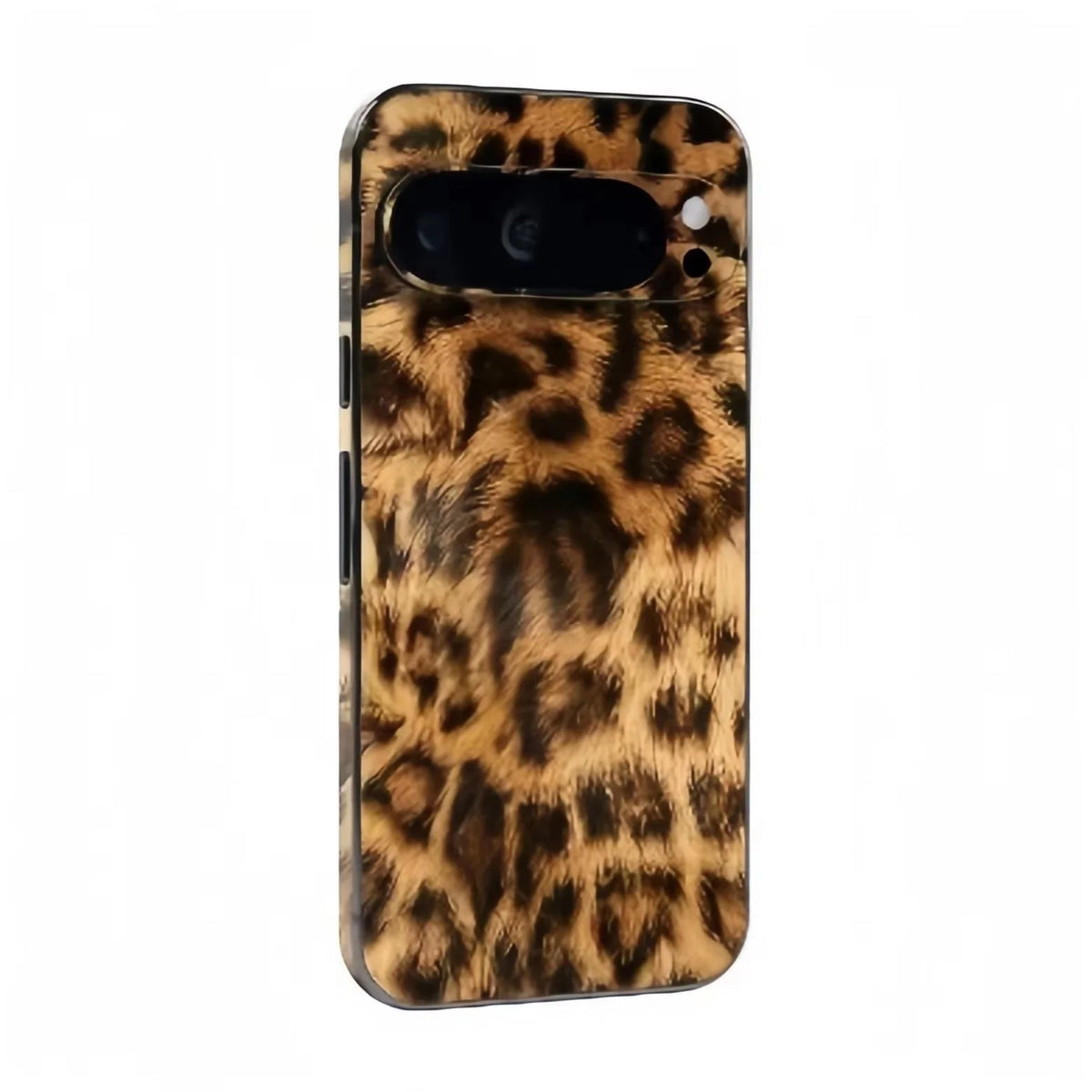 Decal Skin Wrap for Google Pixel10 9 8 7 Pro 6 6pro Back Screen Protector Film Cover Case Macaroon Wrap Matte Sticker