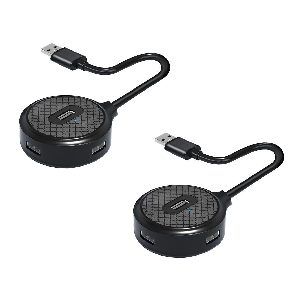 Desktop Hub USB HUB 3 0 Adapter Hi-Speed USB3.0 Docking Station for Laptop Macbook Mobile Phone Tablet Computer Office