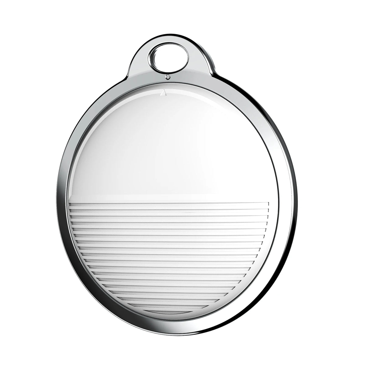 Mini Gps Tracker for Ios System Find My App Airtag Smart Bluetooth Locator Child Finder Bag Anti-Loss Collar with Tracker