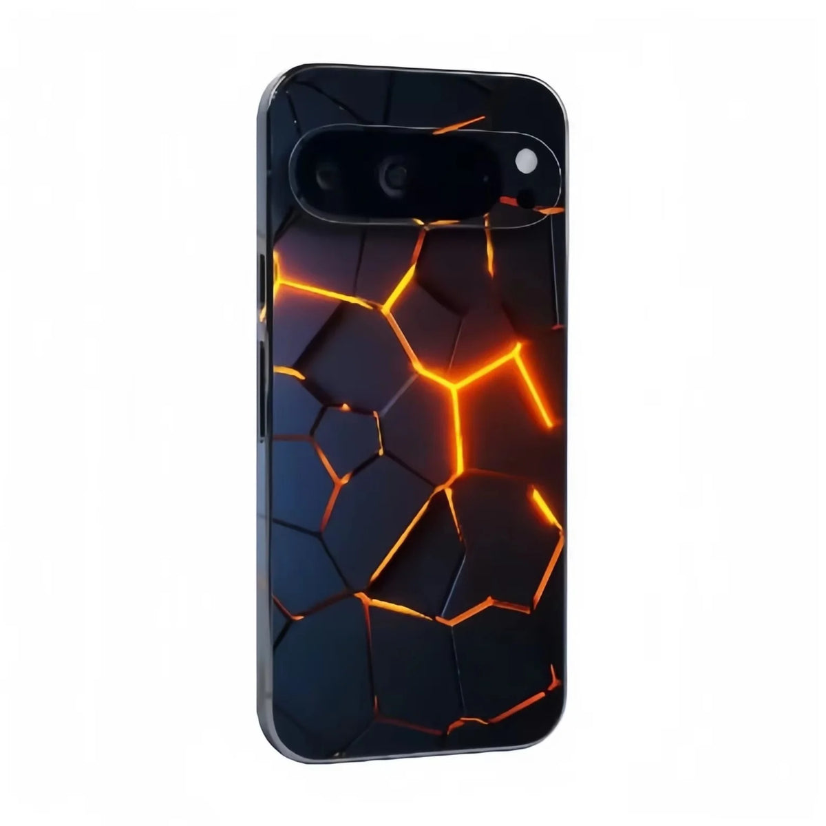 Decal Skin Wrap for Google Pixel 10 9 8 7 Pro 6 6pro Back Screen Protector Film Cover Case Macaroon Wrap Matte Sticker