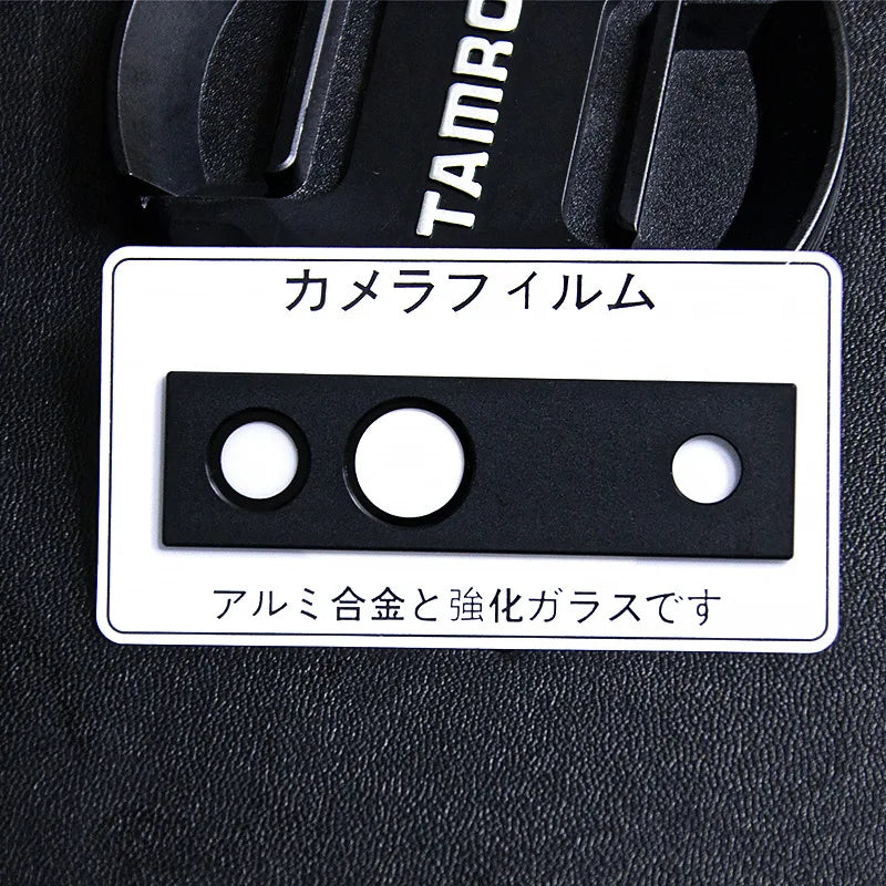 Aluminum Alloy Ring Camera Protective Cover For Google Pixel 7A Case Matel Bumper Lens Cap On Googe Pixel7a Pixle 7 Pro Pixel 8A
