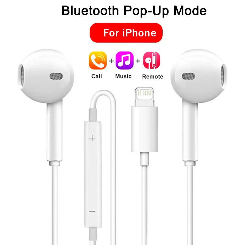 Original Type C In-Ear Earphones For Xiaomi 17 Pro Max 15T 14T Redmi Note 15 14 12 13 Ultra Poco X7 F7 Pro Headset Wired Earbuds