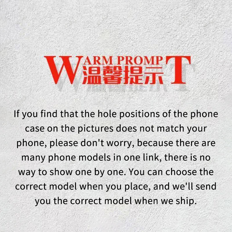Original Phone Case for Xiaomi Poco X8 Pro X8Pro 5G Internal Flocking Liquid Silicone Camera Protection Luxury Back Covers Shell