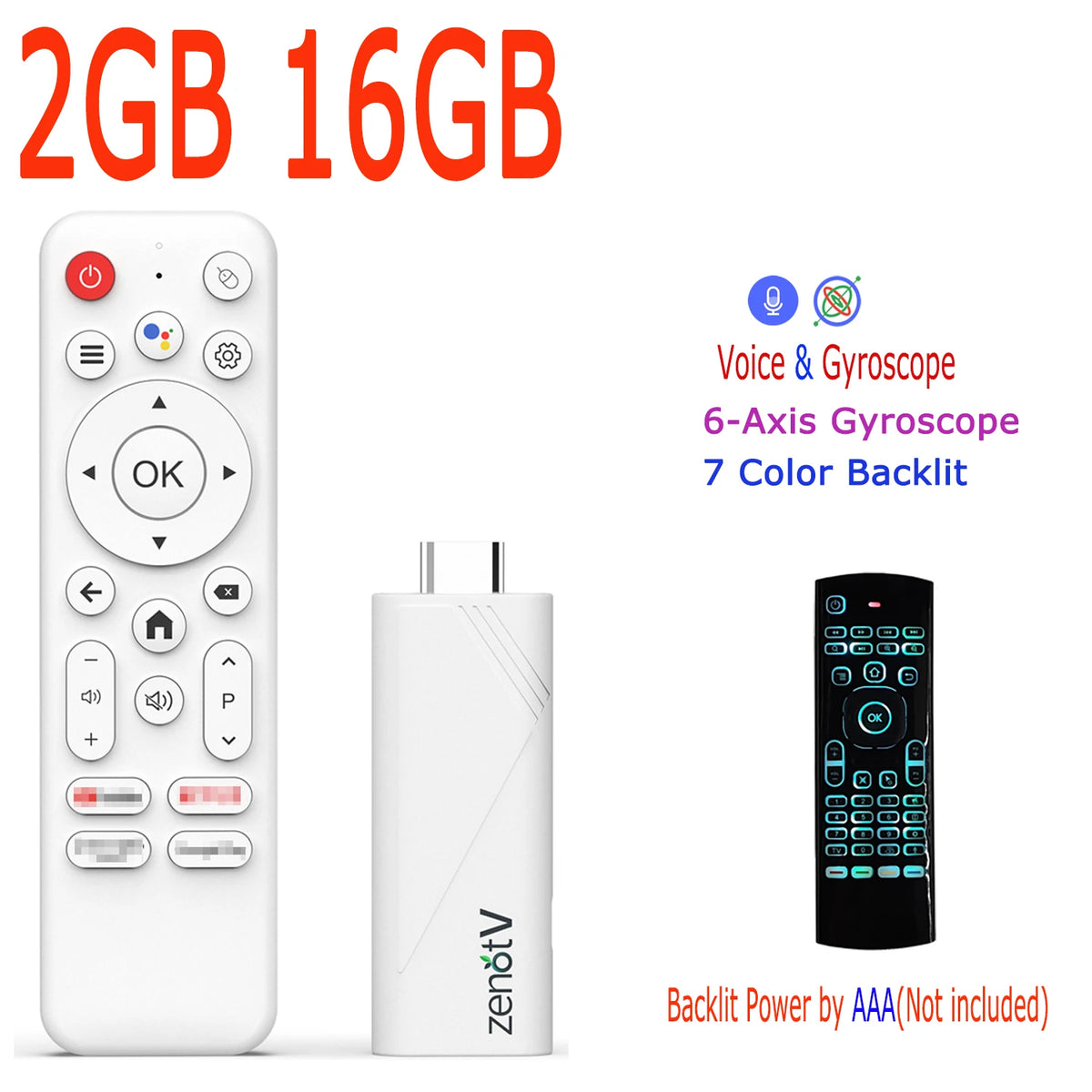 H96 MAX Allwinner H313 Quad Core Android TV Stick 4K HDR Wifi6 BT Voice Assistant Remote Control Media Player Smart TV Box