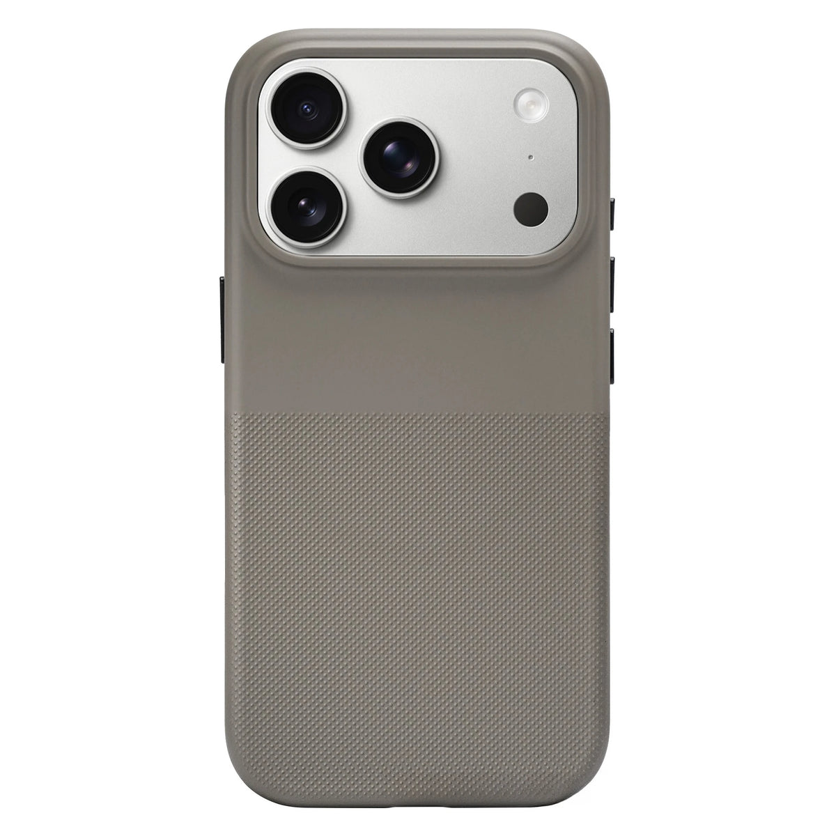 Magnetic Solid Color Protective Case For iPhone 18 17 16 15 14 13 Pro Max For Magsafe Official Website Camera Button Matte Cover