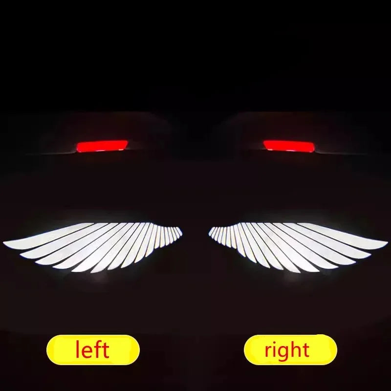 Auto Accessories For Toyota Crown JZS171 JZS171W JZX175 JZX171 GRS180 GRS200 GRS181 GRS182 car led Door Welcome Lights Logo Lamp