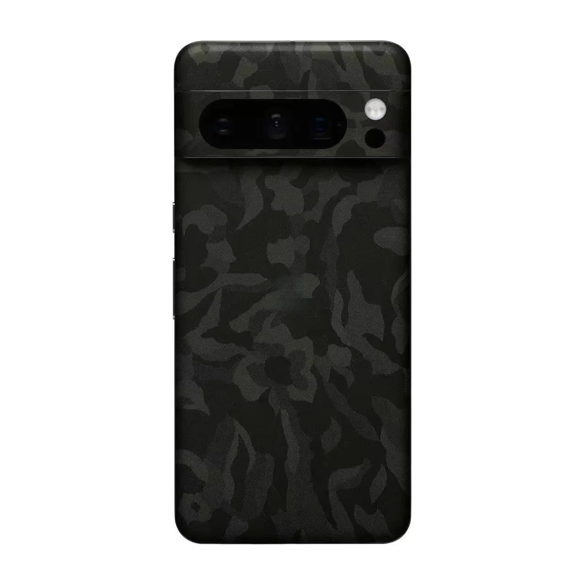 Decal Skin Wrap for Google Pixel 10 9 8 7 Pro 6 6pro Back Screen Protector Film Cover Case Macaroon Wrap Matte Sticker
