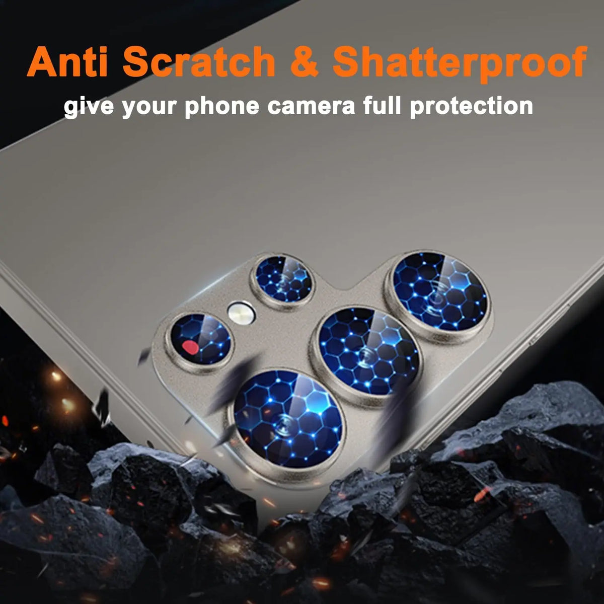 Metal Camera Lens Glass Protector for Samsung Galaxy S25 S24 S22 Ultra S23 Plus S25Ultra S25+ S 25 Glass Lens Cover Accessories