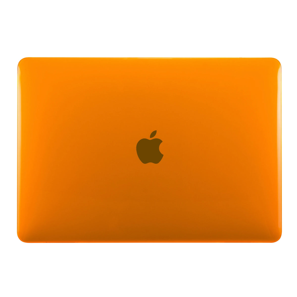 Laptop Cases for Macbook Pro 14 Case M5 M2 2026 Neo A18 Pro 16 Cover M3 M4 M1 Mac Book Air 13 Case 2026 13.6 Air 15.3 Funda