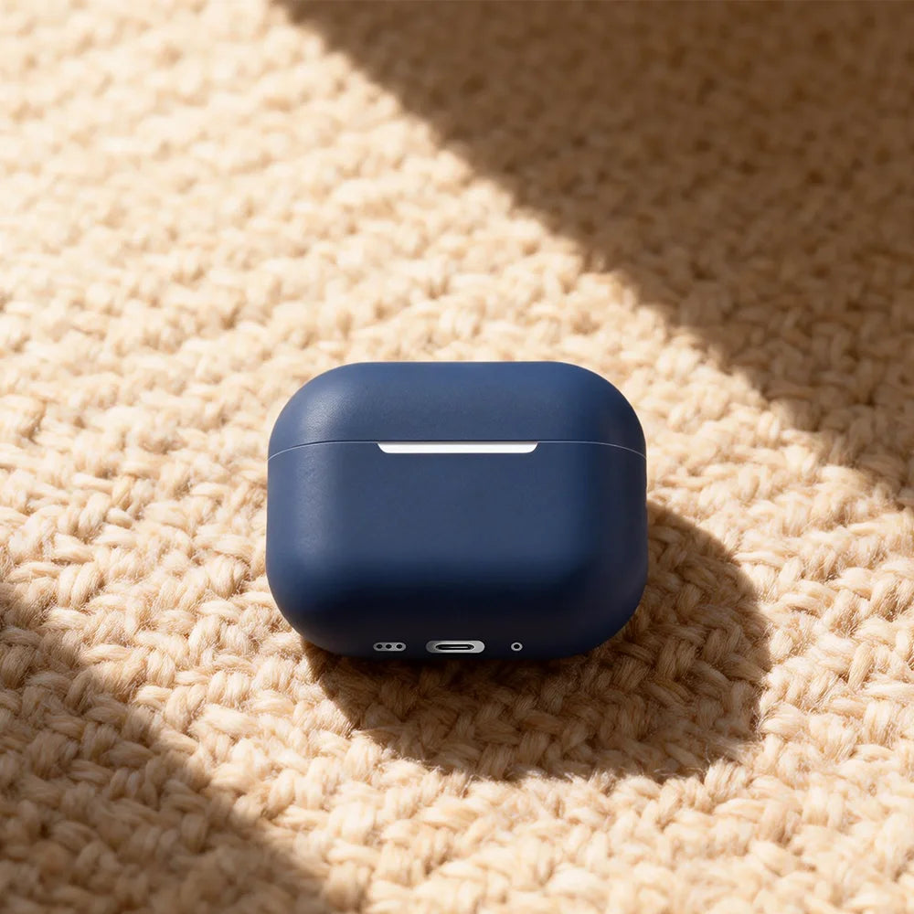 Silicone Case For Apple Airpods Pro 3 Cases Bluetooth Case for Airpod Pro 3 Cover For Air Pods Pro3 Shell Earphone Accessories