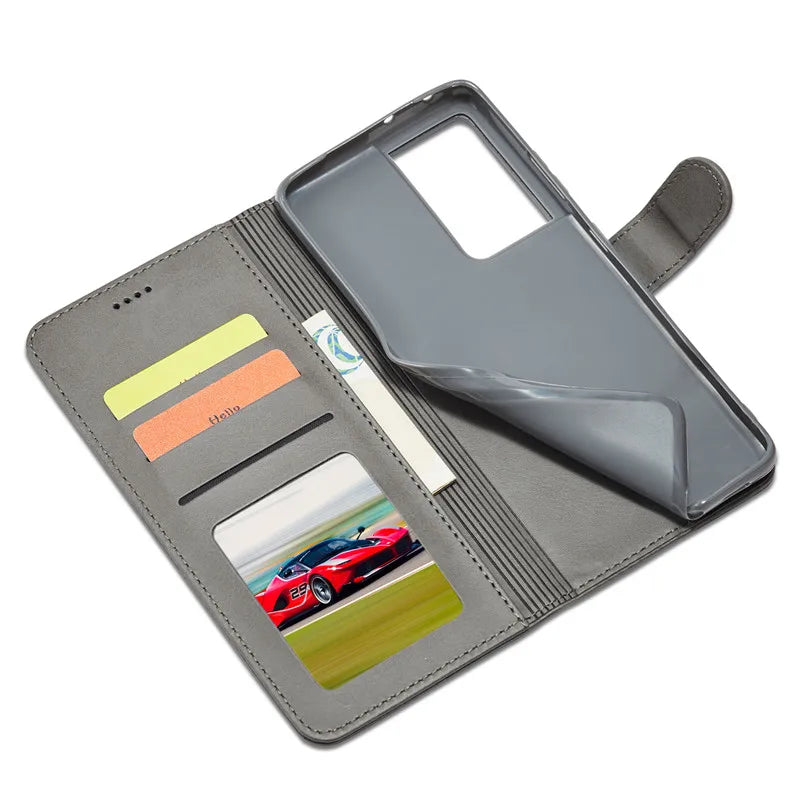 S26 S25 S24 S23 S22 Ultra Case For Samsung Galaxy S24 S23 S21 S20 FE 5G Phone Case For Galaxy S10 S9 S8 Plus S10E S25 Edge Cover