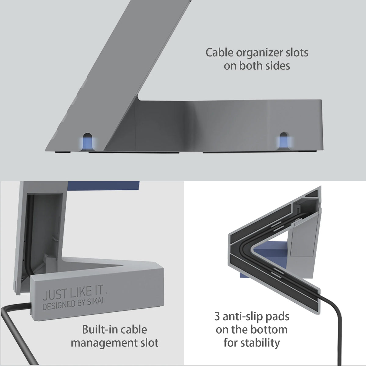 Charging Stand for Mi Xiaomi Band 9Pro 9 8 Pro 7Pro Redmi Watch 4 Smart Watch Accessories Dock Station