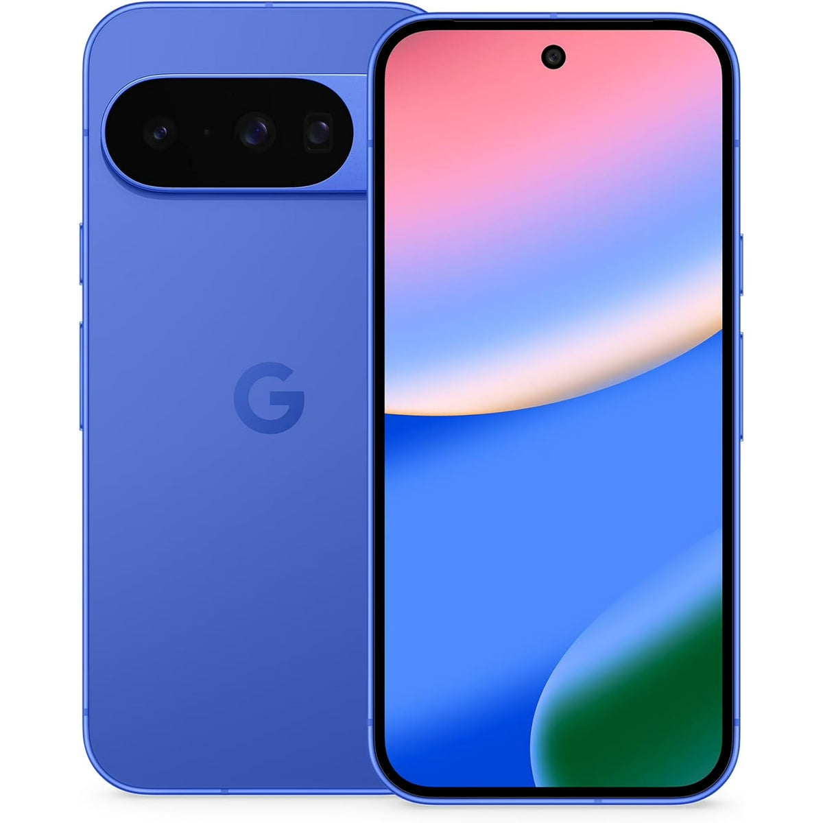 Google Pixel Cases