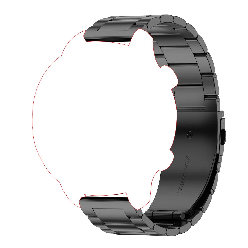 2026 New Military 1000mAh Battery Smart Watch 1.7-inch HD Large Screen LED Flashlight Sport Mode Bluetooth Call Smartwatch Men