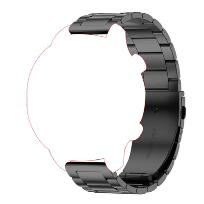 2026 New Military 1000mAh Battery Smart Watch 1.7-inch HD Large Screen LED Flashlight Sport Mode Bluetooth Call Smartwatch Men