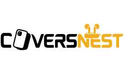 CoversNest